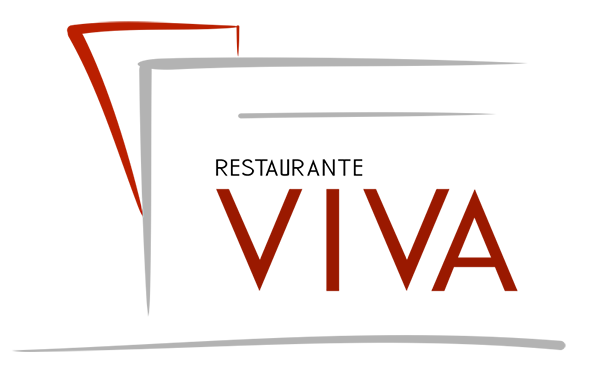 VIVA Restaurante